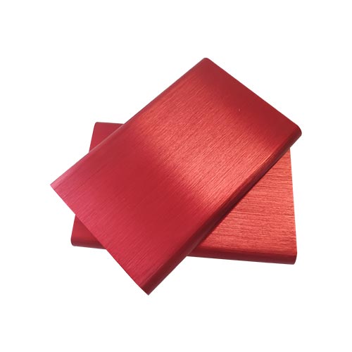 1629508858132720.jpg 表面處理4.jpg