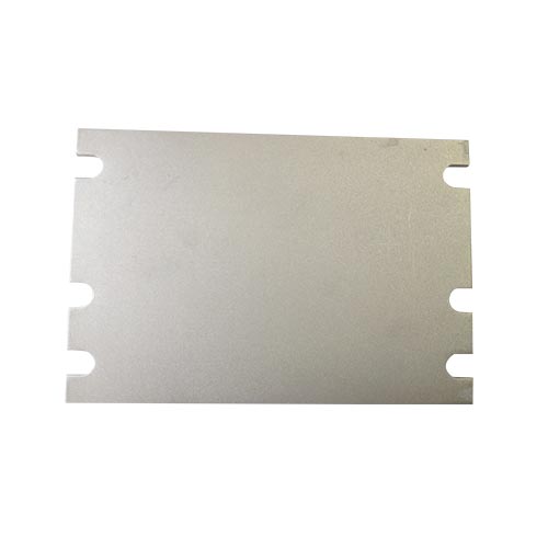 鋁型材加工 鋁型材加工