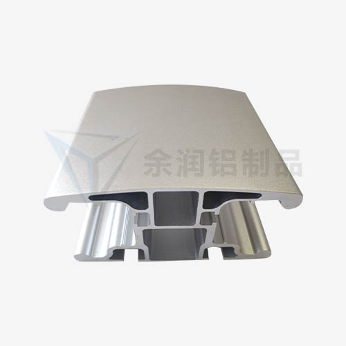 鋁型材 鋁型材