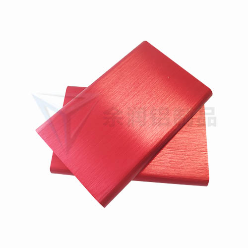 鋁件表面拉絲 鋁件表面拉絲