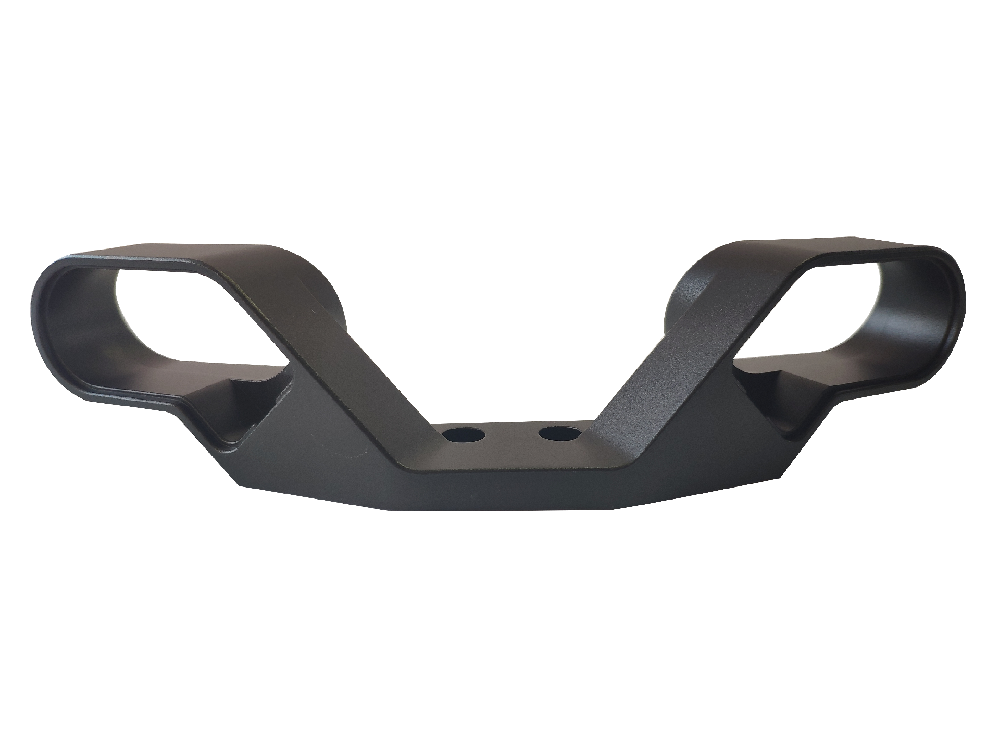 鋁型材廠家在行業合作與共贏中的新探索